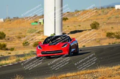 media/Sep-21-2024-Speed Ventures (Sat) [[ca63a59790]]/Black Group/Session 1 (Turn 6)/
